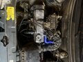 2007 Lada (ВАЗ) 2110, серый, 120000 рублей - вид 1