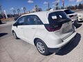 2026 Honda Fit IV Рестайлинг 2, белый, 2100000 рублей - вид 11