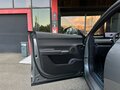 2025 Exeed Exlantix ET, серый, 5128000 рублей - вид 8
