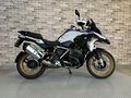 2020 BMW R 1250 GS, белый, 1420000 рублей
