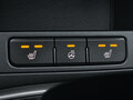 2018 Kia Rio IV, синий, 1099000 рублей - вид 10