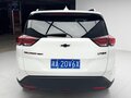 2022 Chevrolet Orlando II, белый, 1547000 рублей - вид 5
