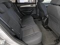 2021 Haval F7 I, серый, 1649000 рублей - вид 9