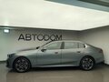 2025 BMW 5 серии Long 530Li xDrive VIII (G60/G61/G68), серый, 10770000 рублей - вид 1