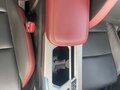 2023 Geely Coolray I, белый, 1850000 рублей - вид 9