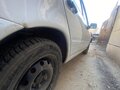 2010 Lada (ВАЗ) Kalina I, белый, 275800 рублей - вид 4