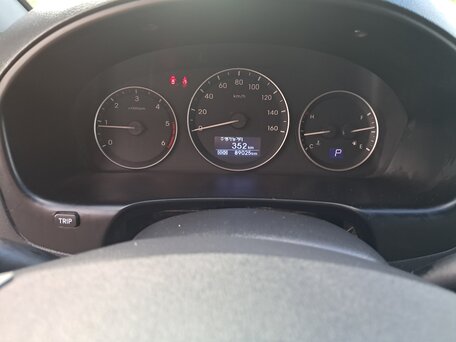 2018 Hyundai Grand Starex, серый, 2800000 рублей, вид 5