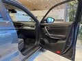 2026 Belgee X70 I Рестайлинг, серый, 2809990 рублей - вид 7