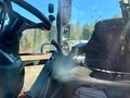 2011 Hidromek HMK 102S, 4000000 рублей - вид 8