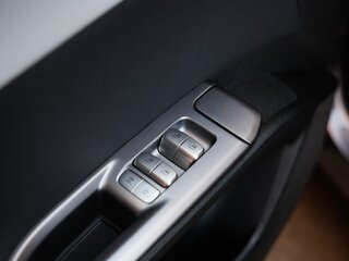 2026 Omoda C5 II, серый, 2399000 рублей, вид 5