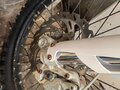 2014 KTM 250 SX F, белый, 300000 рублей - вид 3