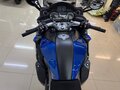 2017 BMW K 1600 GT, синий, 1520000 рублей - вид 8