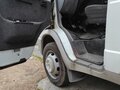2013 ГАЗ ГАЗель (3302), белый, 890000 рублей - вид 6