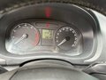 2008 Skoda Roomster I, синий - вид 7