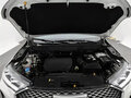 2023 Haval Jolion I Рестайлинг, белый, 1705200 рублей - вид 6