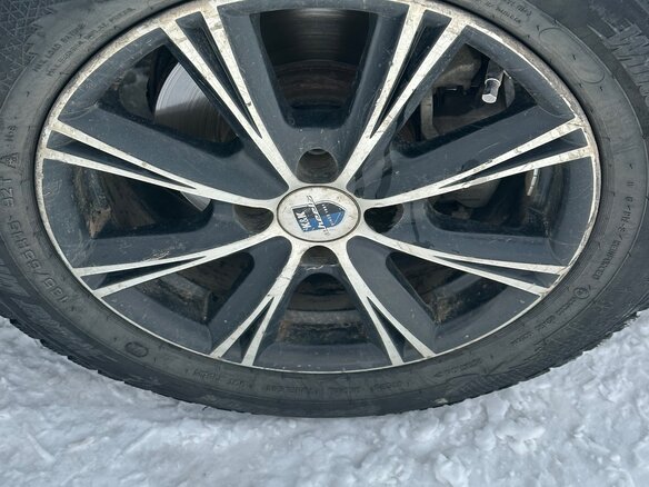 2009 Honda Insight II, фиолетовый, 900000 рублей - вид 5