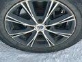 2009 Honda Insight II, фиолетовый, 900000 рублей - вид 5