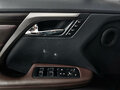2016 Lexus RX 350 IV, коричневый, 3157960 рублей - вид 9