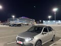 2021 Lada (ВАЗ) Granta Drive Active I Рестайлинг, коричневый, 920000 рублей - вид 1