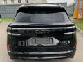2026 Zeekr 8X 70 kWh, чёрный, 12450000 рублей - вид 3