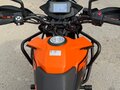 2023 KTM 390 Adventure, оранжевый, 575000 рублей - вид 11
