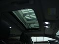 2022 Kia K3 II (China Market) Рестайлинг, белый, 1213000 рублей - вид 7