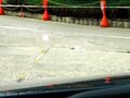 2023 Hyundai Sonata VIII (DN8) Рестайлинг, чёрный - вид 9