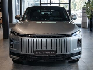 2026 Esteo Exlantix ET, серый, 6990000 рублей, вид 4