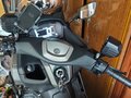 2026 Jilang Z-Max, серый, 130000 рублей - вид 4