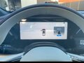 2023 Geely Monjaro I, чёрный, 3180000 рублей - вид 6