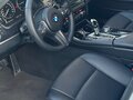 2014 BMW 5 серии 520d VI (F10/F11/F07) Рестайлинг, белый, 2200000 рублей - вид 7