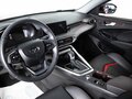 2023 Kaiyi E5, красный, 1519000 рублей - вид 9