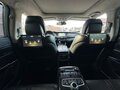 2015 Kia Quoris I Ресталинг 2, белый, 1190000 рублей - вид 9
