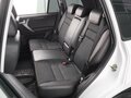 2017 Chery Tiggo 3 I, белый, 1059000 рублей - вид 8