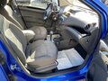 2018 Ravon R2, синий, 828000 рублей - вид 11