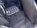 2013 Chery Very (A13), синий, 220000 рублей - вид 8