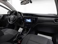 2017 Toyota Corolla XI (E160, E170, E180) Рестайлинг 1, серый, 1455000 рублей - вид 5