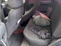2007 Lada (ВАЗ) 2115, чёрный, 118000 рублей - вид 10