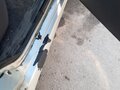 2005 Lada (ВАЗ) 2114, серебристый, 135000 рублей - вид 5