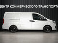 2026 Sollers SF1, белый, 2250000 рублей - вид 3