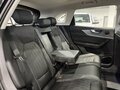 2025 Hongqi HS3, серый, 3199000 рублей - вид 8