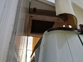 2019 ГАЗ ГАЗель (3302), белый, 1050000 рублей, вид 4