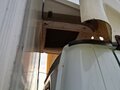 2019 ГАЗ ГАЗель (3302), белый, 1050000 рублей - вид 3