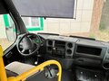 2018 ГАЗ ГАЗель Next, белый, 590000 рублей - вид 5