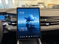 2026 Geely Preface I, чёрный, 3329990 рублей - вид 11