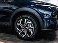 2026 Haval F7x II, синий - вид 2