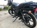 2025 Racer Alpha, чёрный, 45000 рублей