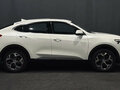 2021 Haval F7x I, белый - вид 4
