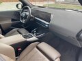 2024 BMW X3 20i xDrive IV (G45/G48), чёрный, 8700078 рублей - вид 9
