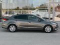 2017 Kia Cerato III Рестайлинг (Classic), серый - вид 3